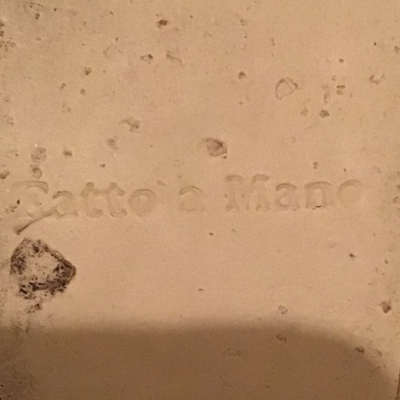 Welcome Sandals - Picture 4 of 7